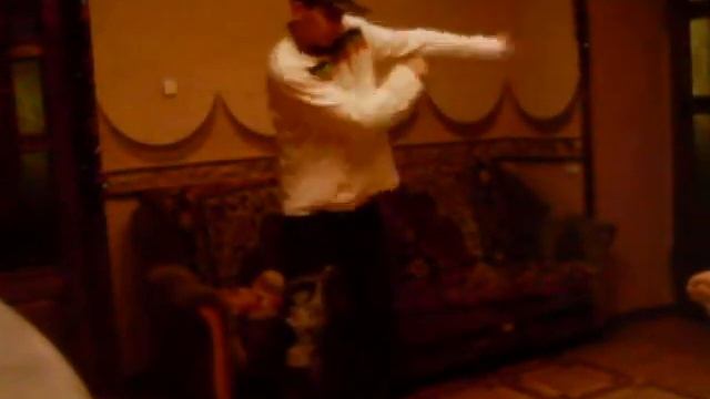 hip-hop dance смотреть онлайн