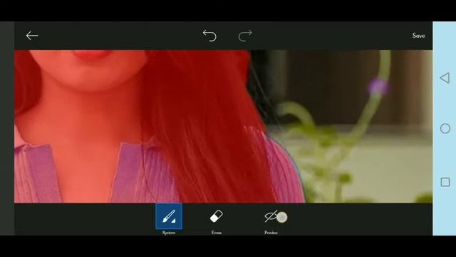 Pencil Sketch Photo Editing PicsArt 2021 | Photo Sketch Editing Tutorial In PicsArt 2021| new trick смотреть онлайн