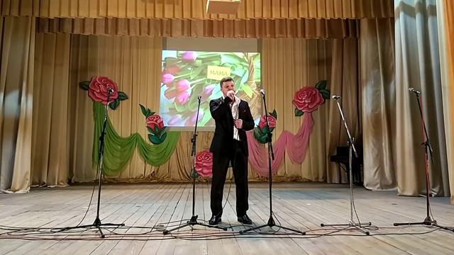 Мотоль СДК 8 марта 2019 16 смотреть онлайн