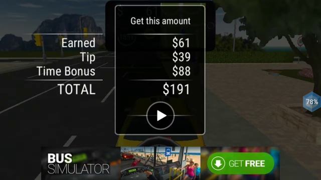 Обзор игры такси 2 смотреть онлайн