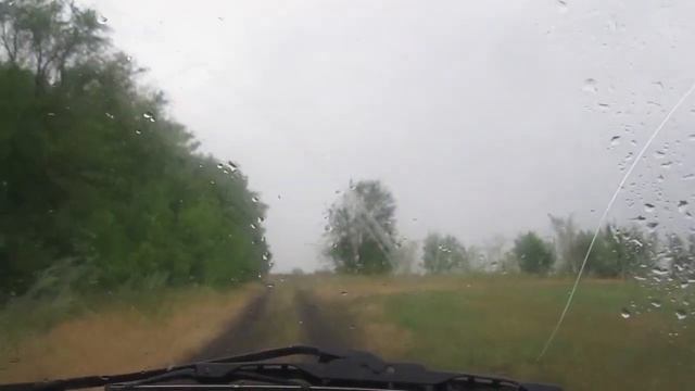 Борьба с пыреем культиватором КПС-4.2 | Как успехи? смотреть онлайн