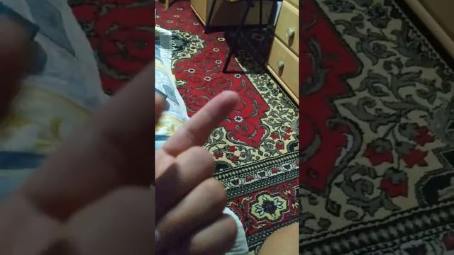 Наступил на гвоздь смотреть онлайн