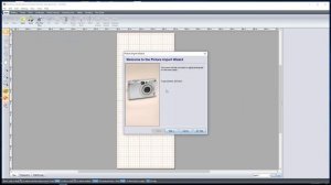 Начало работы в Realtime Landscaping Architect