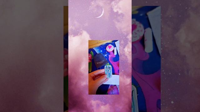 посылка для будущей уточки,выберете имя ей пожалуйста