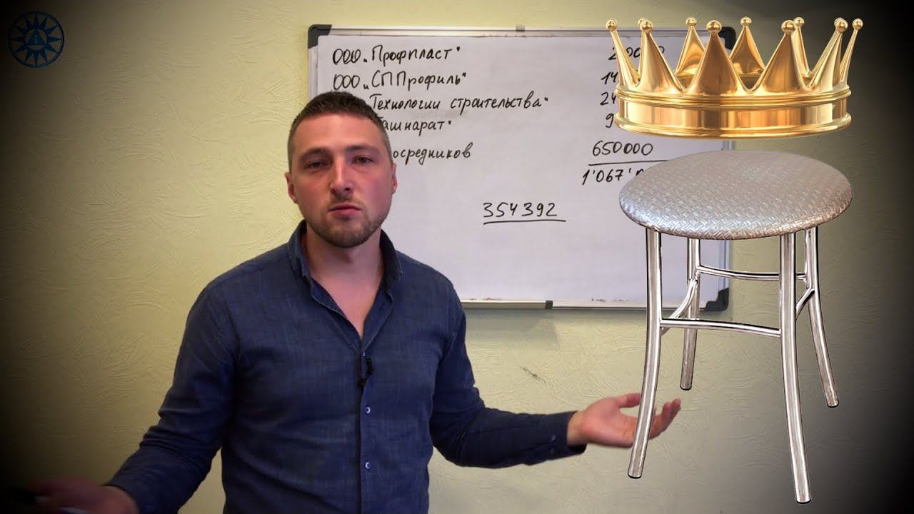 Цена репутации экспедитора и диспетчера смотреть онлайн