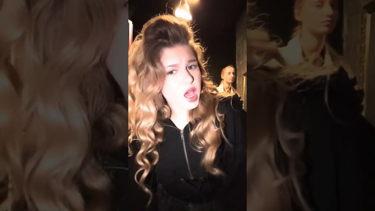 Лера Симка смотреть онлайн