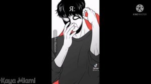 ||Реакция Эннеады на сына Сета||Сын Сета и Иисуса/Дазай || Современный/Сет Девушка AU||1/1 ||