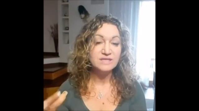 Чего мы боимся, почему и как это связано с деньгами смотреть онлайн