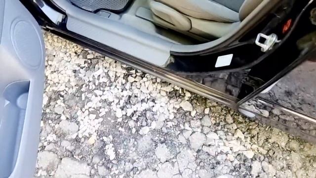 Мазда 3. Эксклюзив!!! 1 хозяин пробег 111т.км.