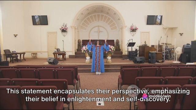 THE REAL REASON PEOPLE HATE THE BLACK HEBREW ISRAELITES ALL PEOPLE MUST WATCH смотреть онлайн