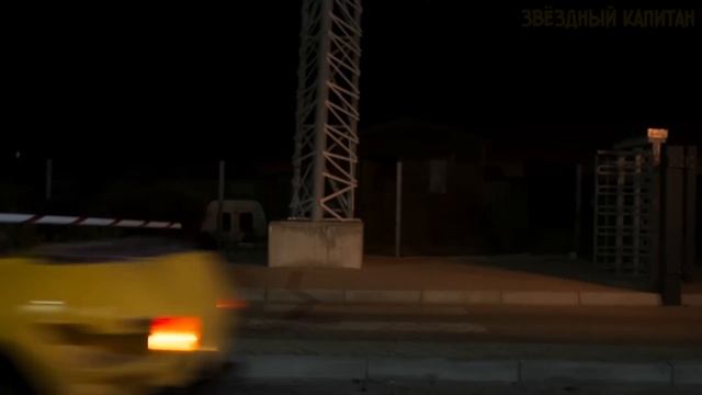 Почему НЕЛЬЗЯ ПОБЕДИТЬ аниматроников из фильма Банана Сплитс? (следуя советам Как Победить) смотреть онлайн