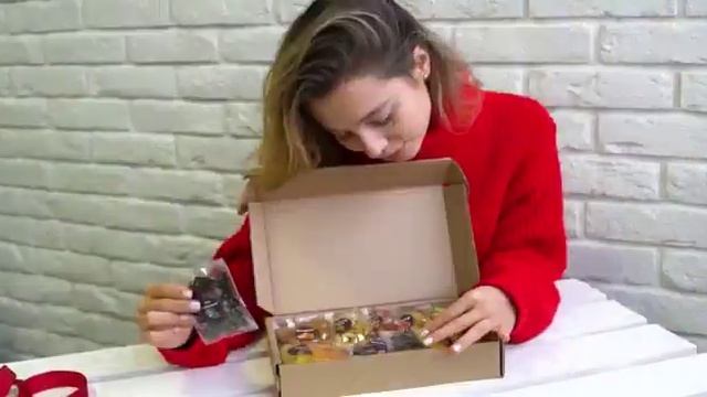 Что подарить учителю педагогу преподавателю и т.д Закажите на Валдберрис смотреть онлайн