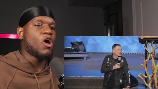 Greg Locke came out with truth! I STAND WITH HIM! смотреть онлайн