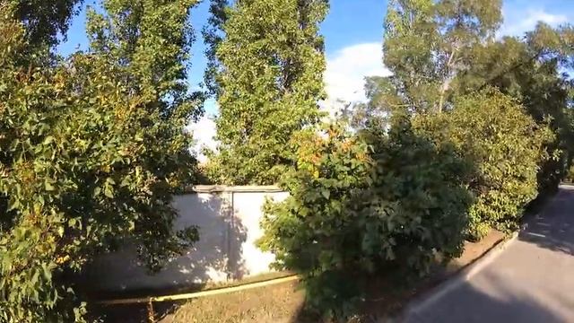 МАМАЕВ КУРГАН - главная высота России, Волгоград-Сталинград, 24 августа 2020 года, FULL video смотреть онлайн
