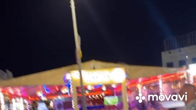 Махони ресторан в Наама Бей , отдых в отеле Пирамиса Шарм-Эль-Шейх, сентябрь 2022г. смотреть онлайн