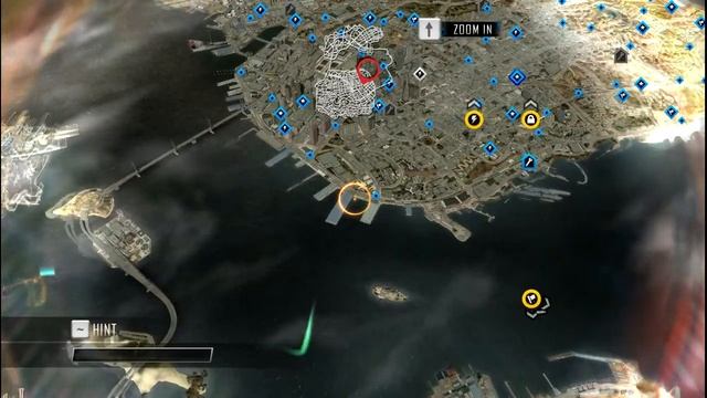 #1-Driver San Francisco on Intel Hd Graphics смотреть онлайн