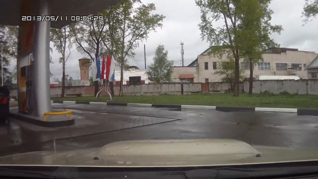 синее ведерко... думал они вне закона смотреть онлайн