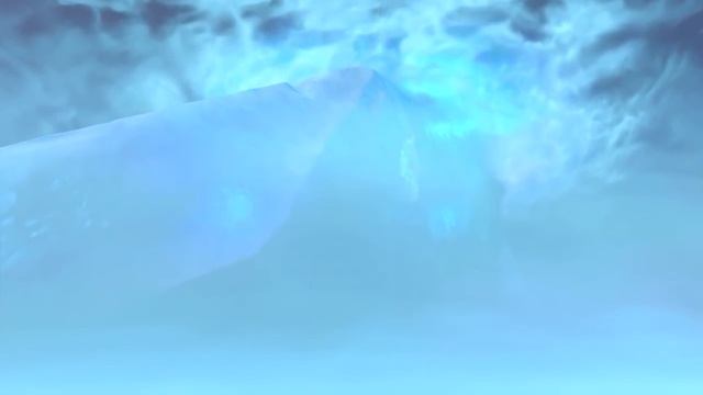 Doom Eternal Complete 2 Hour Lore & History of the Ancient Gods Part 1 and 2 - All Codecs & Theorie смотреть онлайн