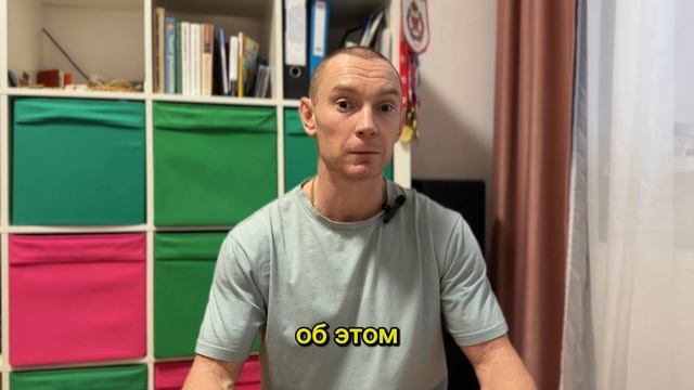 Злаки, польза или вред?