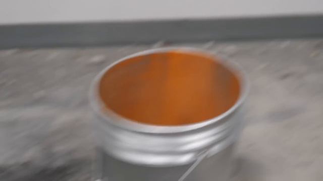 First To Pull Sword From The Stone Wins $10,000 смотреть онлайн