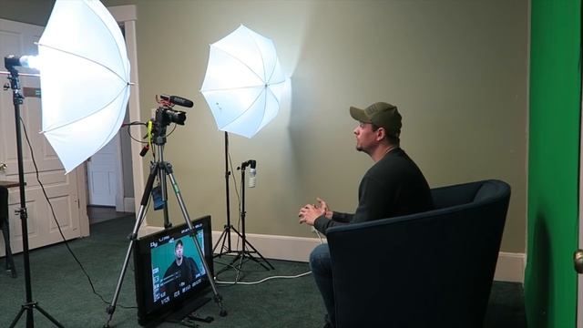 Response to Fine Brothers REACT Trademark / Copyright смотреть онлайн