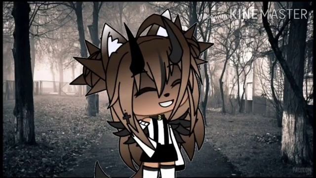 "Почему тебя называют" солнышко"||meme||Gacha life" смотреть онлайн