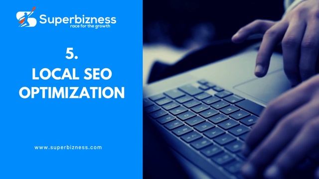 Top 10 SEO Tips for Higher Google Rankings смотреть онлайн