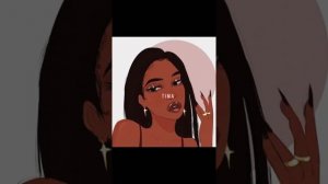 •БАКЛАЖАН•slowed