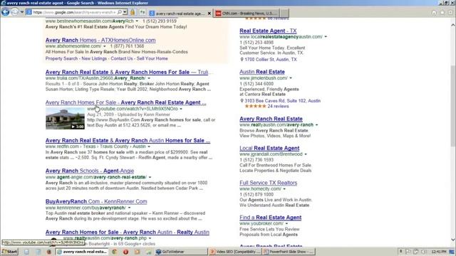 Video Marketing to the World SEO 13 Video Marketing SEO Tips смотреть онлайн