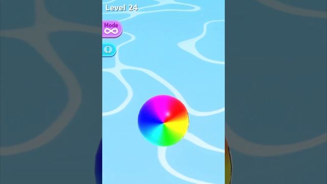 Ball Run 2048 Gameplay: Master the Ultimate Puzzle Challenge смотреть онлайн