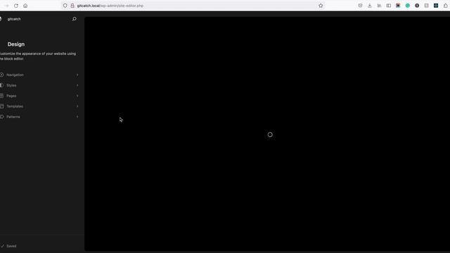 How to add Custom CSS in Block Themes? смотреть онлайн