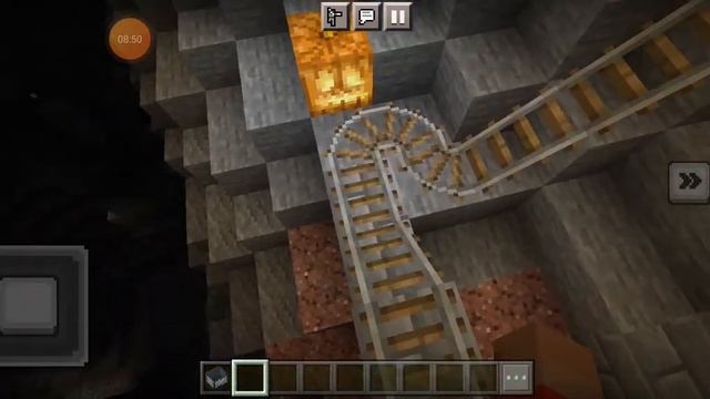 карта Rainbow Friends 2 в Minecraft смотреть онлайн