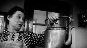 Пропало лето 1963