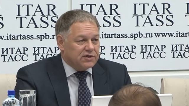 Летний ремонт дорог: пробок в Петербурге не избежать смотреть онлайн