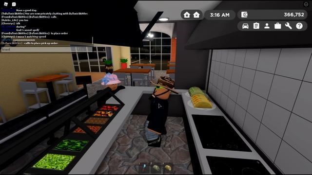 NEW CARS!! || ROBLOX - Greenville Roleplay смотреть онлайн