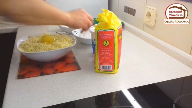 Рубленные котлеты из куриной грудки нежные и очень вкусные смотреть онлайн