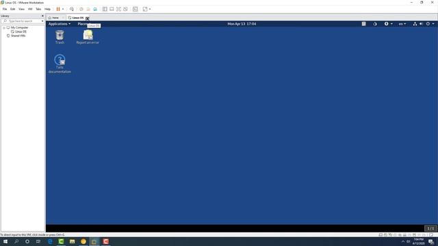 How to Boot from USB in VMWARE and VIRTUALBOX 2020 Guide смотреть онлайн