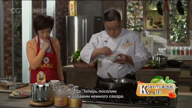 Утка，приготовленная в керамической кастрюле смотреть онлайн