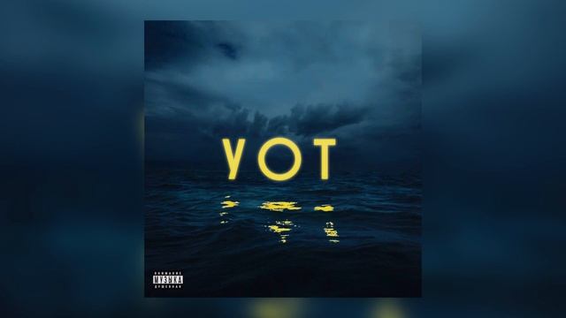 Invent - Агапэ смотреть онлайн