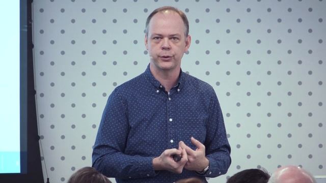 Open source tools for cloud-based video and vision processing (Intel) смотреть онлайн