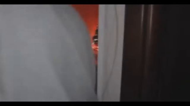 Самые ужасающие факты о бабадуке смотреть онлайн