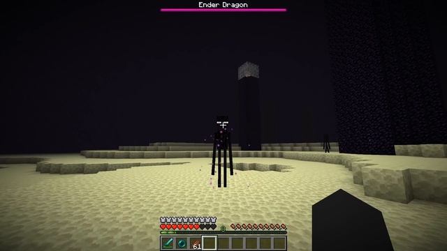 25 Cosas GENIALES que ESTAN OCULTAS en Minecraft смотреть онлайн