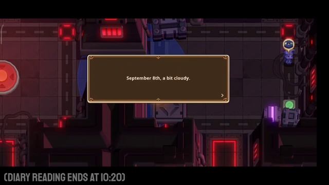 Guardian Tales 15-18 Walkthrough (Full 3 Star) | Clone Lab смотреть онлайн