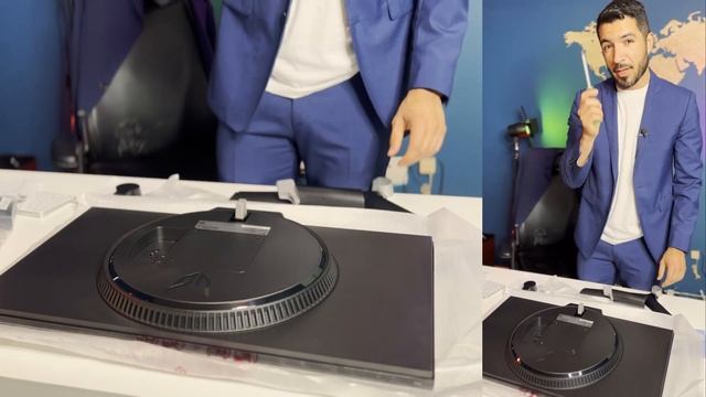 MONITOR DE COMPUTADORA PARA JUEGOS MI UMBOXING LG 27GN60R смотреть онлайн