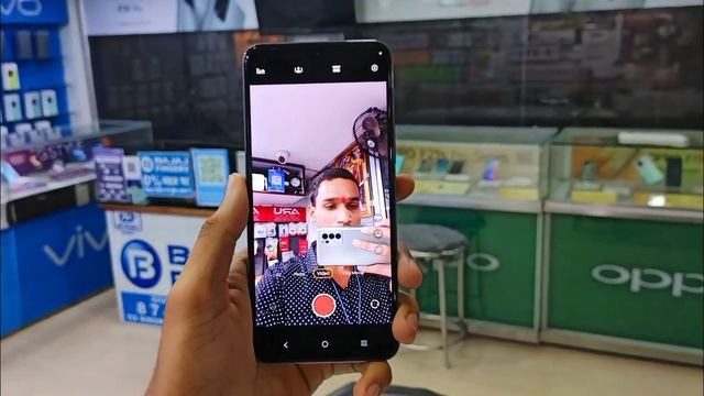 Vivo V25 5G Unboxing, First Look !! ?Vivo V25 Review, Camera, Price, Specification Many More смотреть онлайн