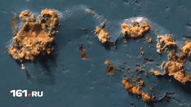 Капремонт по-ростовски смотреть онлайн