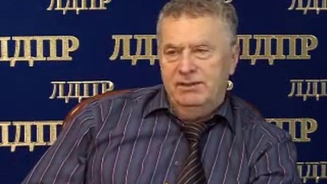 Хлопонин полпред Северо-Кавказского округa смотреть онлайн