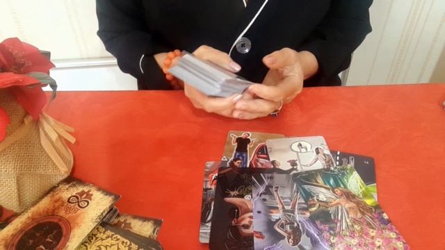 СНИМАЕМ МАТРИЦУ несчастной любви С СЕБЯ??? МУЖЧИНА НА ПОРОГЕ смотреть онлайн