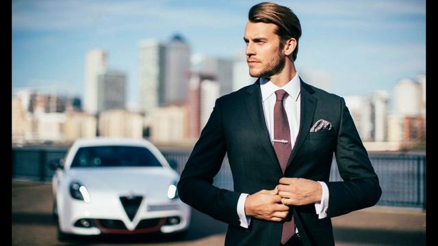 Воздержание и привлекательность - 9 магнитов для женщин смотреть онлайн