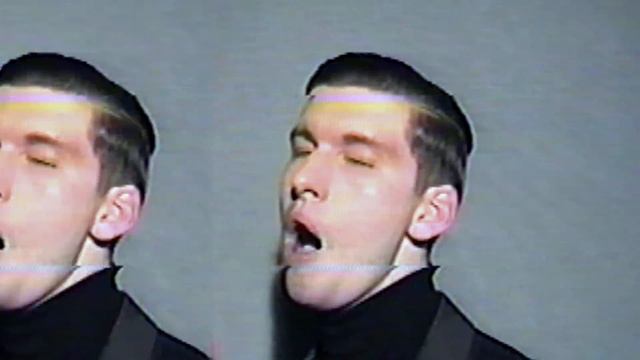 Willy Moon - My Girl смотреть онлайн